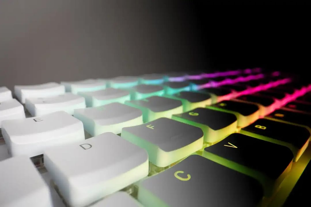 Powrót legendy w nowej odsłonie. Raspberry Pi 500+ łączy nostalgię z 16 GB RAM i SSD