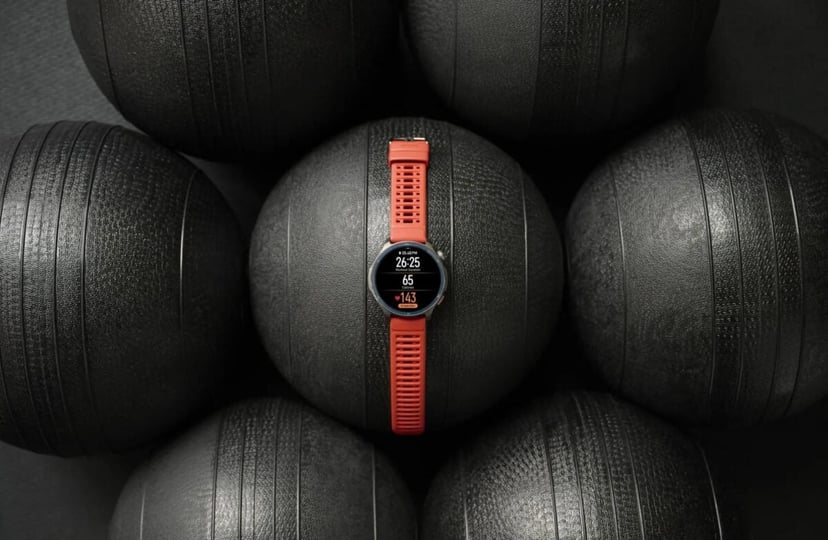 Amazfit obniża cenę kosztem materiałów. Nowy Balance 2 XT bez szafirowego szkła, ale z imponującą baterią