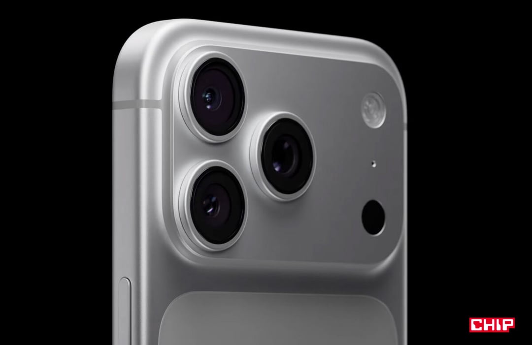 iPhone 17, iPhone 17 Pro i 17 Pro Max z bardzo dużymi zmianami. Czy wszystkim się spodobają?