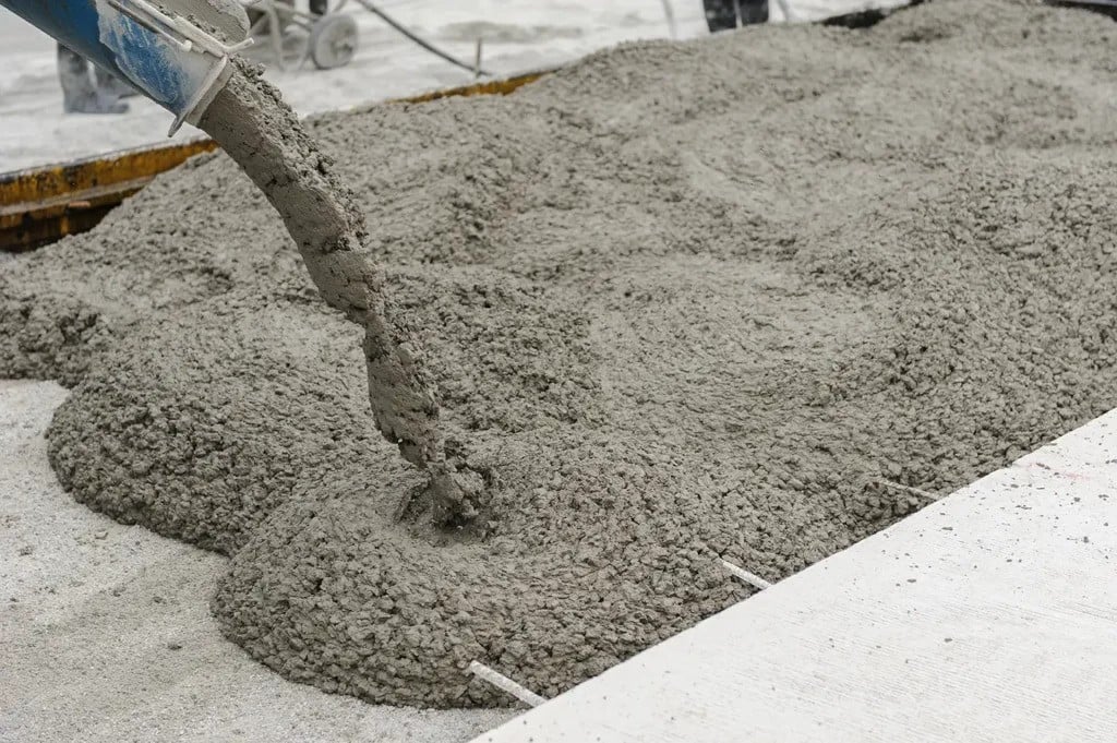 Żywy cement magazynuje energię. Ta technologia już na zawsze zmieni budownictwo