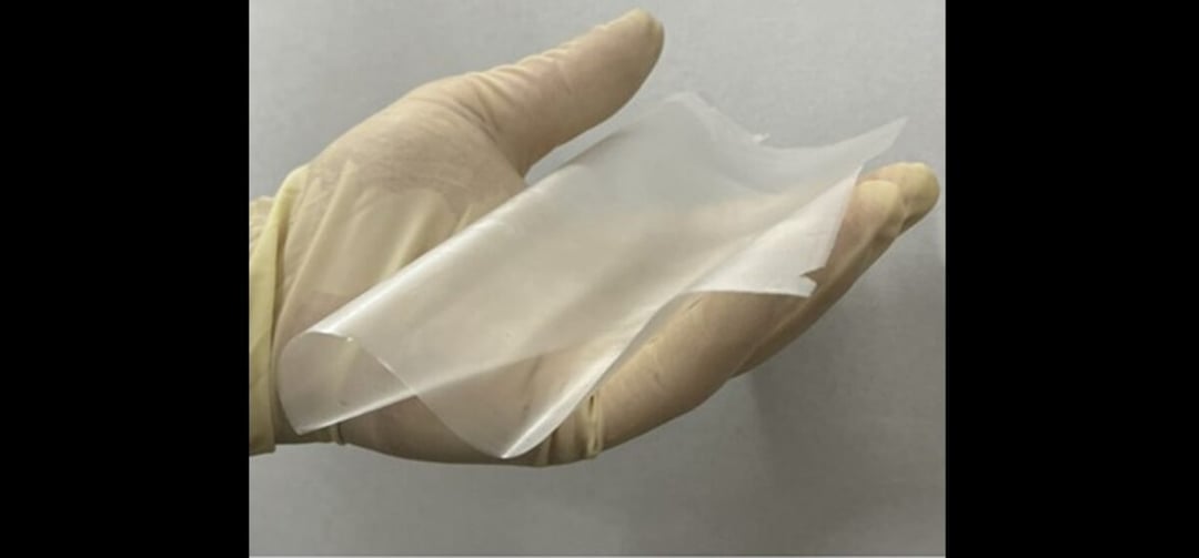 Tania alternatywa dla drogich ogniw paliwowych już istnieje. Japończycy wykorzystali to, co mamy pod nogami