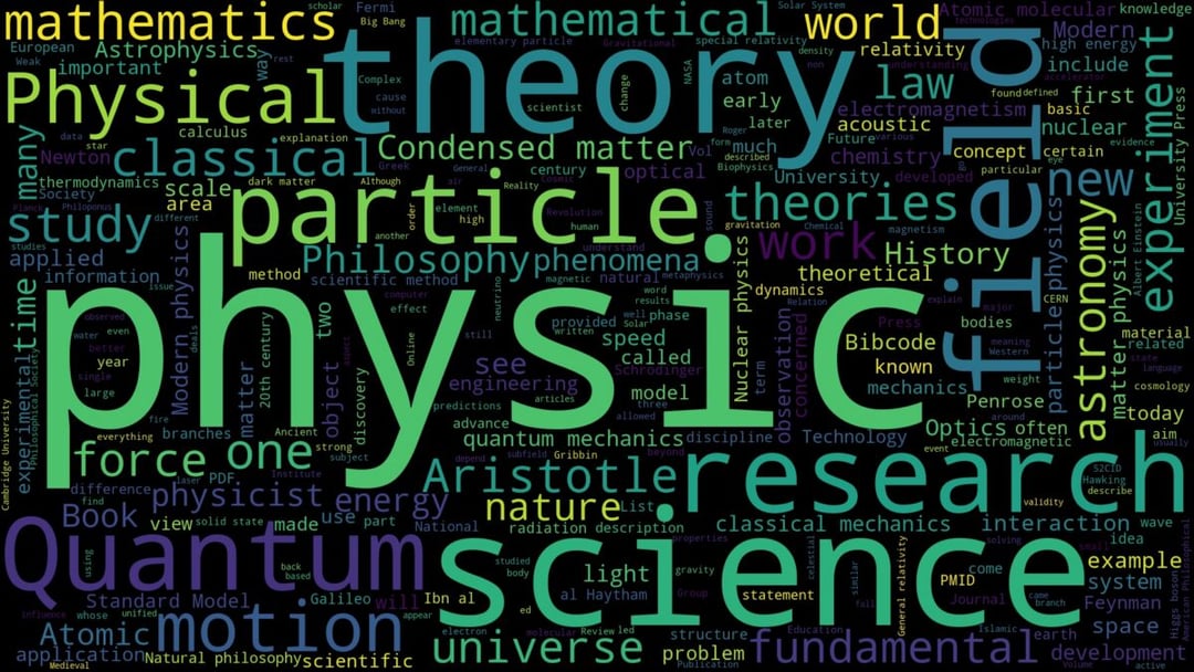 Reguły gry w fizyce kwantowej do zmiany! Efekt Kondo zaskoczył ekspertów