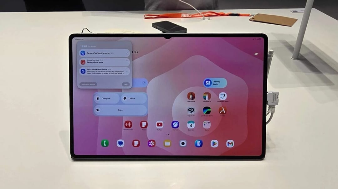 Wielki krok dla ekosystemu Google. Android wreszcie otrzyma funkcję znaną z iPhone’ów