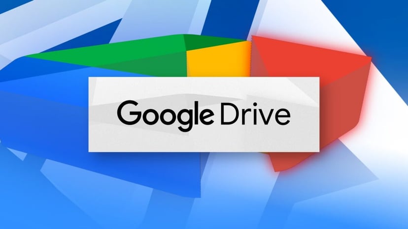 Google Drive na Androida w końcu z nowym edytorem skanów