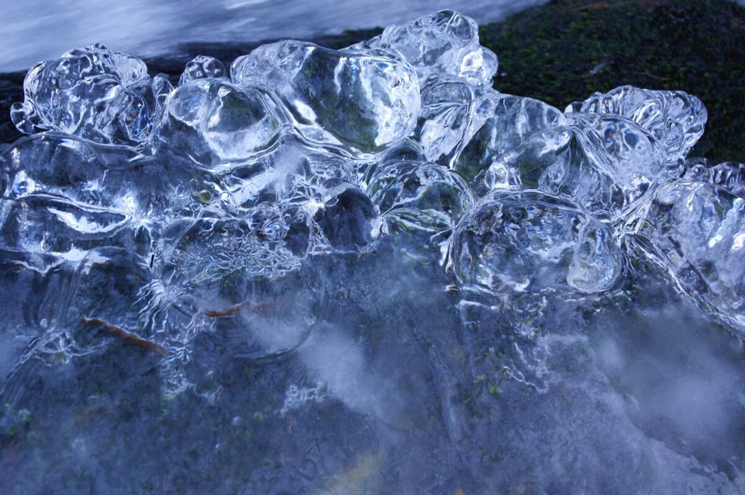Duńscy naukowcy znaleźli materiał z koszmaru fizyków. Przeczy wszystkiemu czego nas uczono