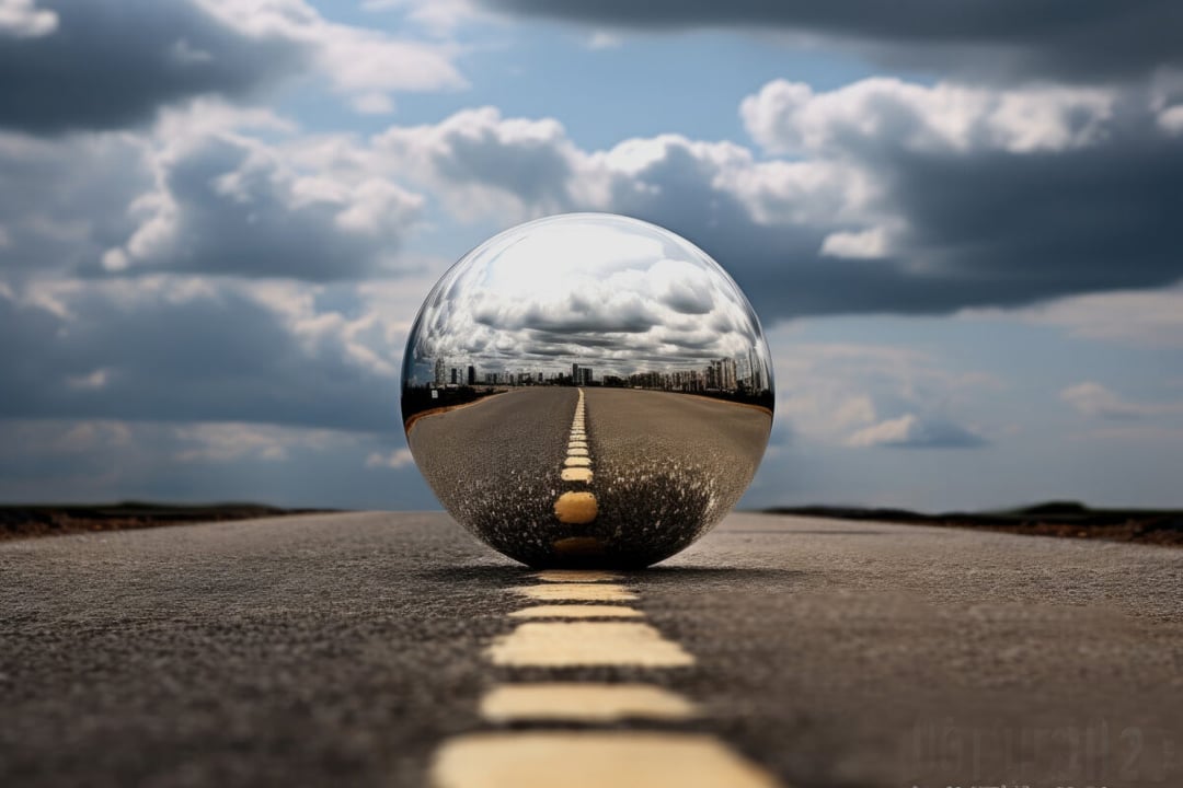 Zaczęli hodować metal. Nowa metoda wywraca przemysł i druk 3D do góry nogami