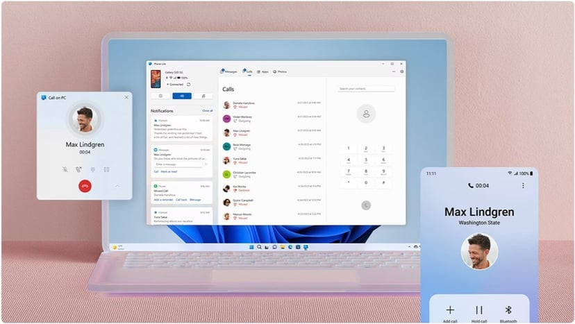 Microsoft słucha użytkowników i przebudowuje Menu Start od podstaw. Personalizacja na nowym poziomie