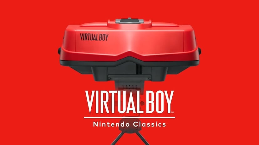 Nostalgiczne marzenie wszystkich graczy. Nintendo przywraca legendę!