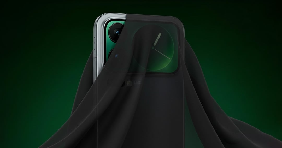 Seria Xiaomi 17 powiększy się o tajemniczy model. Producent jeszcze nie powiedział ostatniego słowa