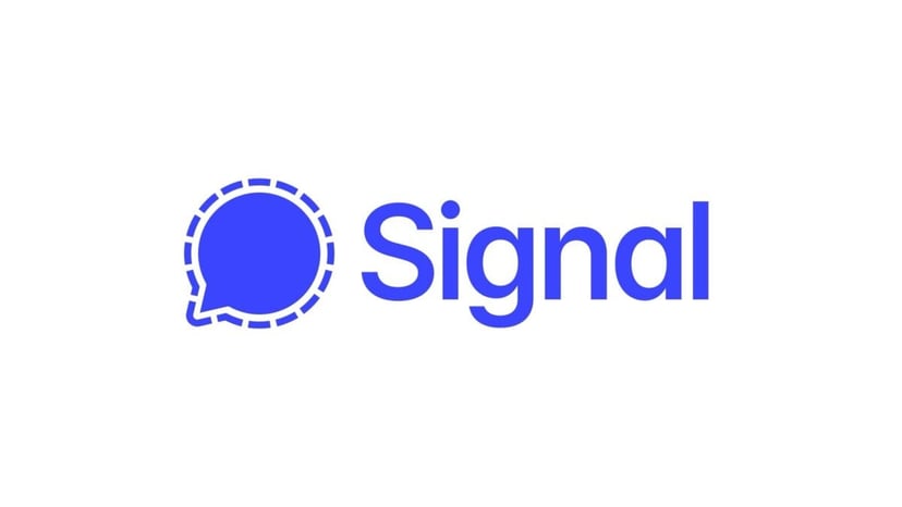Signal rozwiązuje jedną z podstawowych bolączek swoich użytkowników