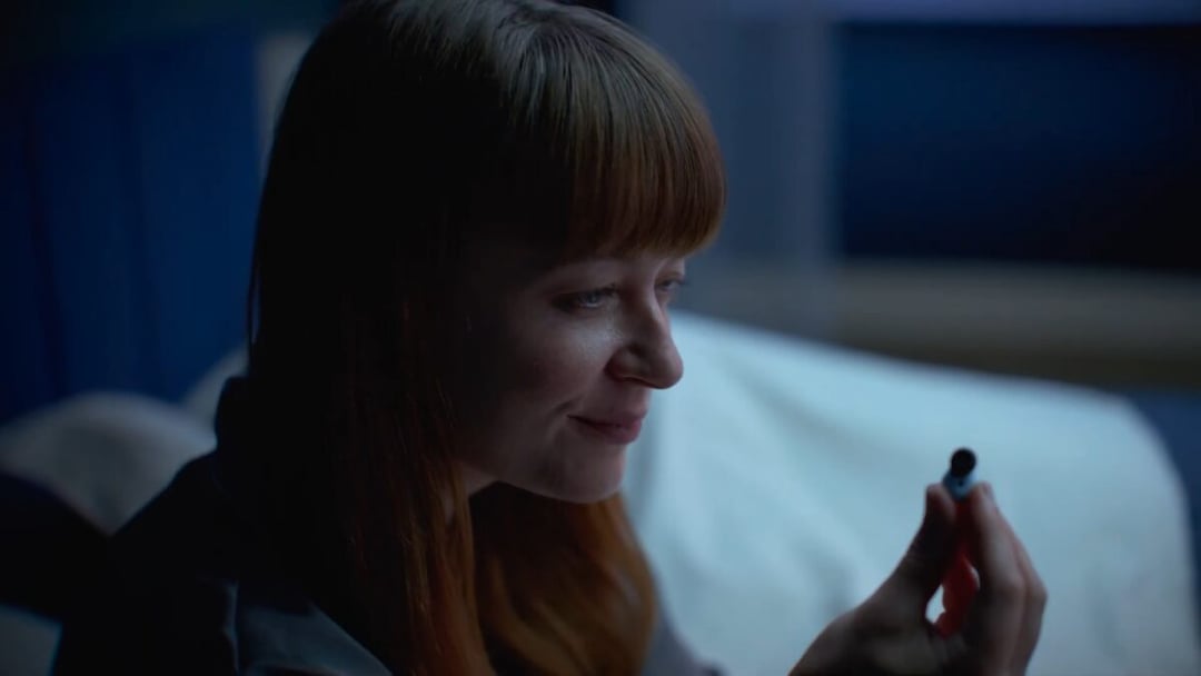 Słuchawki do spania, które nie wymagają baterii? Brytyjski startup już nad tym pracuje