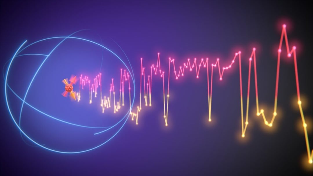 Odkryto materiał łamiący prawa fizyki. Izolator przewodzi prąd wbrew wszystkim teoriom