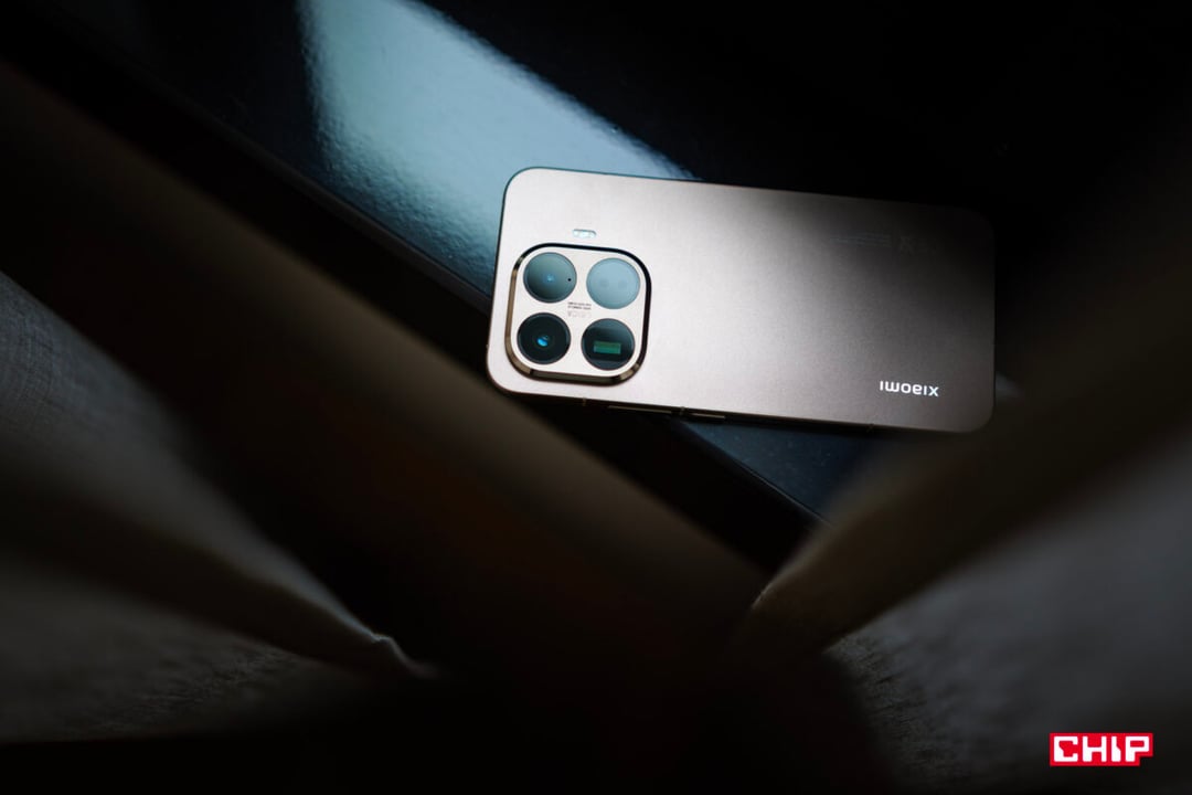 Xiaomi 15T Pro może być czarnym koniem końcówki roku. To bardzo udany smartfon