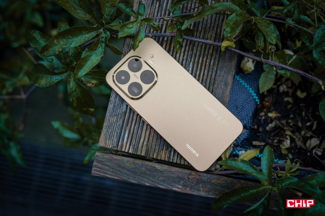 Xiaomi wprowadza HyperOS 3 globalnie. Właściciele tych modeli dostaną masę nowości