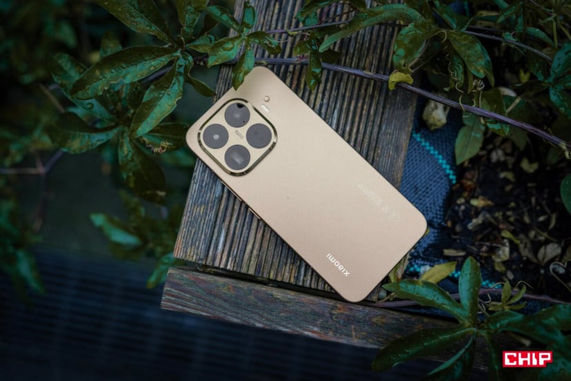 Nowe Xiaomi 17T pojawi się zaledwie pięć miesięcy po 15T. Producent szaleje z numeracją