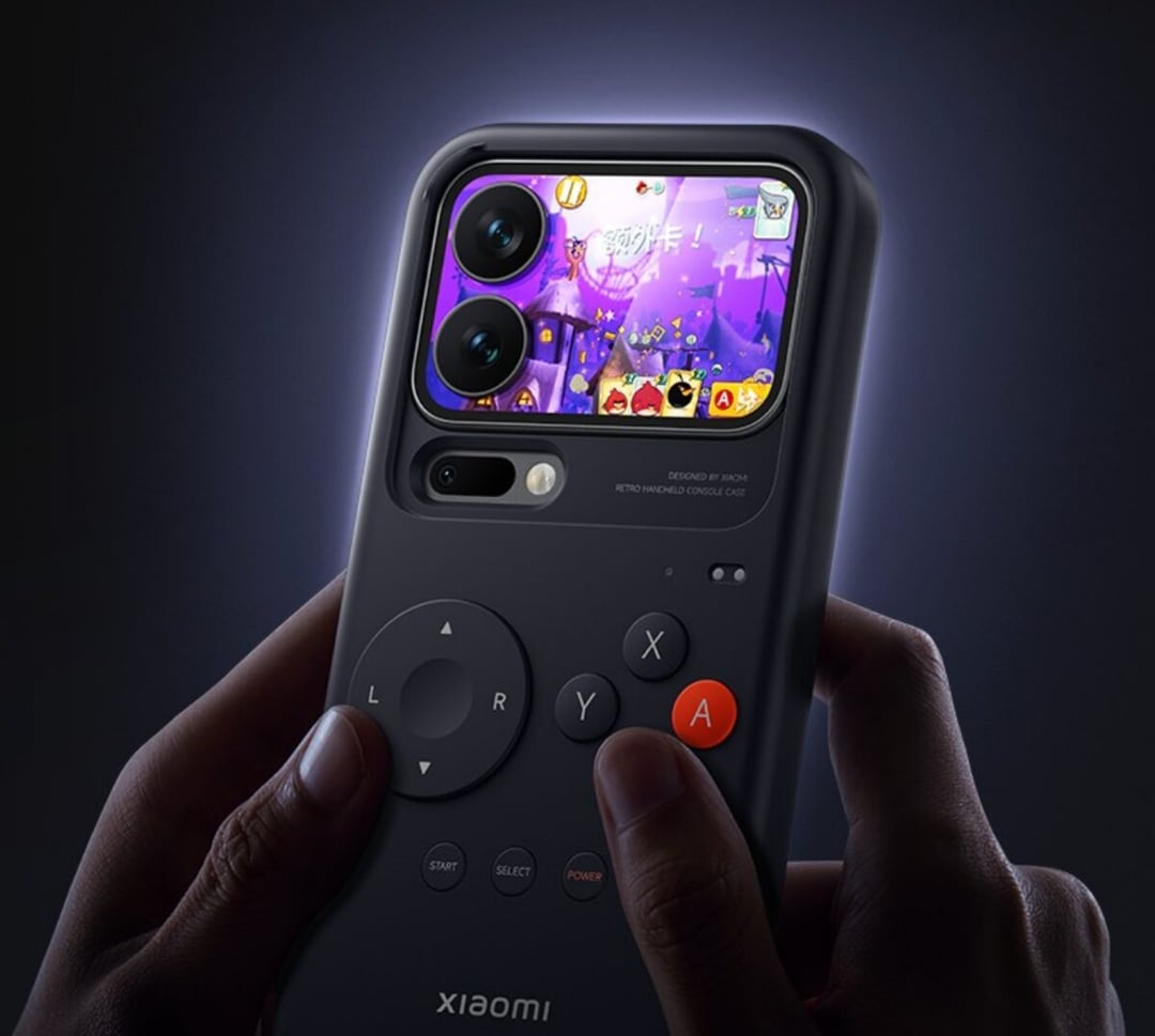 Bańka AI odbiera nam tanie smartfony. Prezes Xiaomi ostrzega przed tym, co nadchodzi