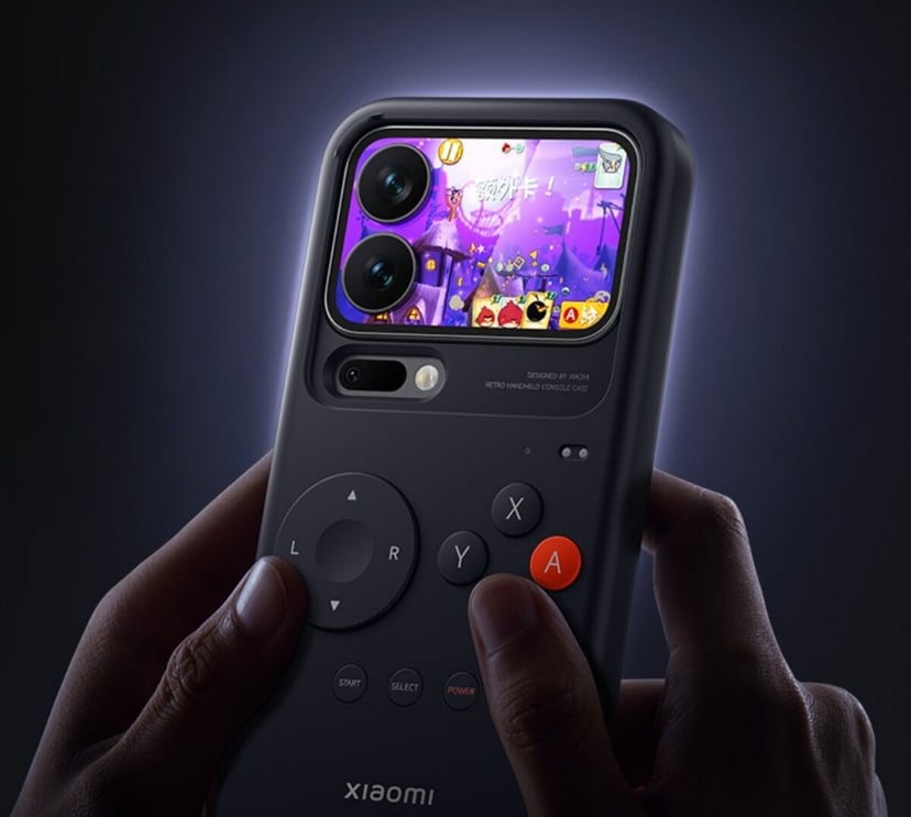 Bańka AI odbiera nam tanie smartfony. Prezes Xiaomi ostrzega przed tym, co nadchodzi