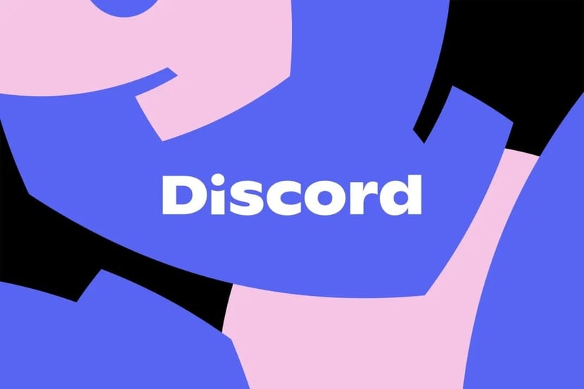 Discord padł ofiarą ataku, wyciekły wrażliwe dane użytkowników