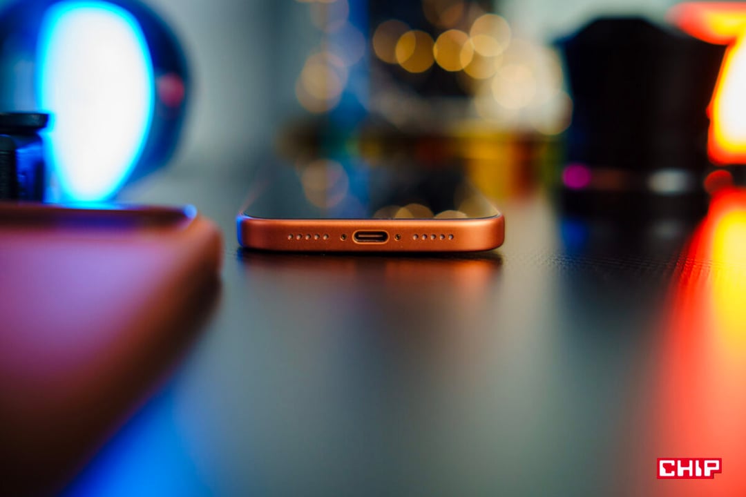 Które smartfony naprawdę ładują się najszybciej? Test CNET mocno mnie zaskoczył