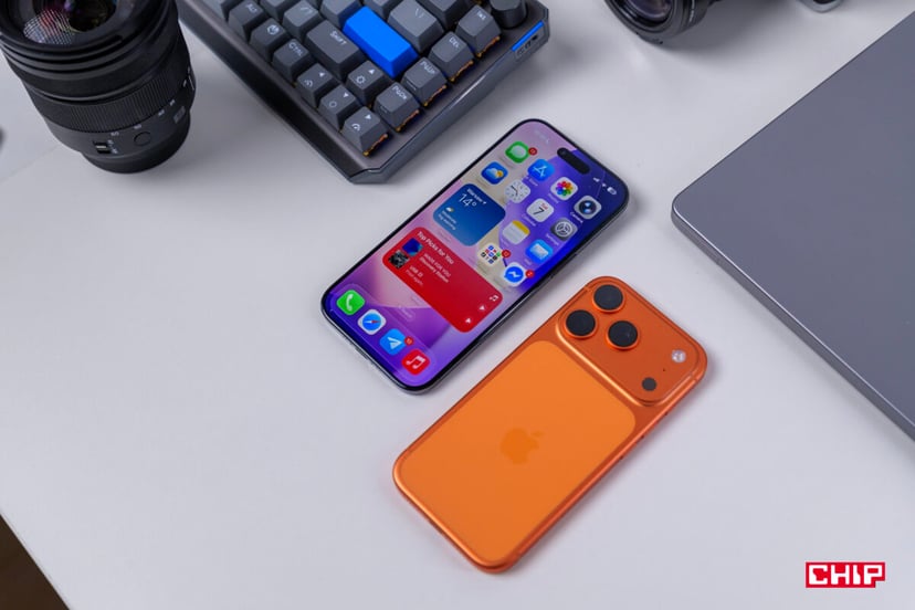 Wiemy, co Gemini zmieni w Siri. Będzie mądrzejsza?