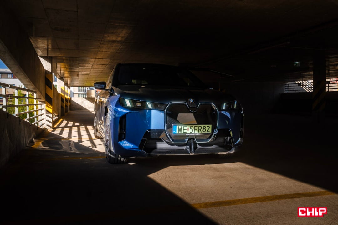 Przełomowy patent z Korei uderza w główną przyczynę awarii elektryków. Srebro okazało się kluczem do sukcesu