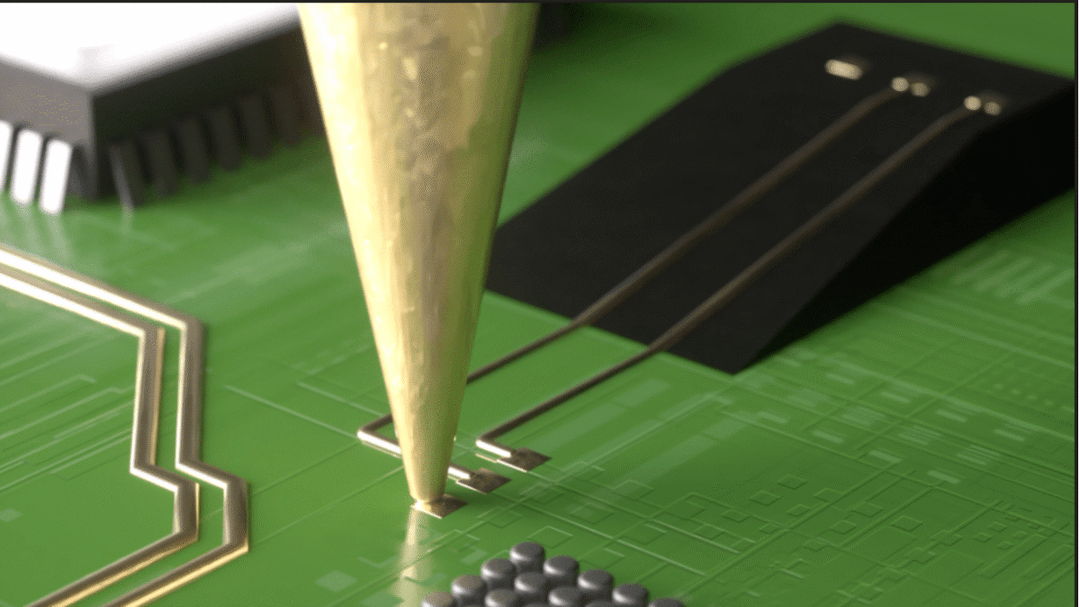 Ekrany przyszłości. Naukowcy drukują w pełni recyklingowalną elektronikę