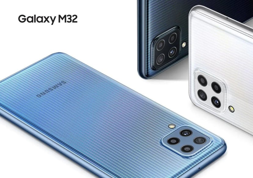 Samsung kończy wsparcie dla czterech popularnych smartfonów Galaxy. Czy to czas na zakupy?
