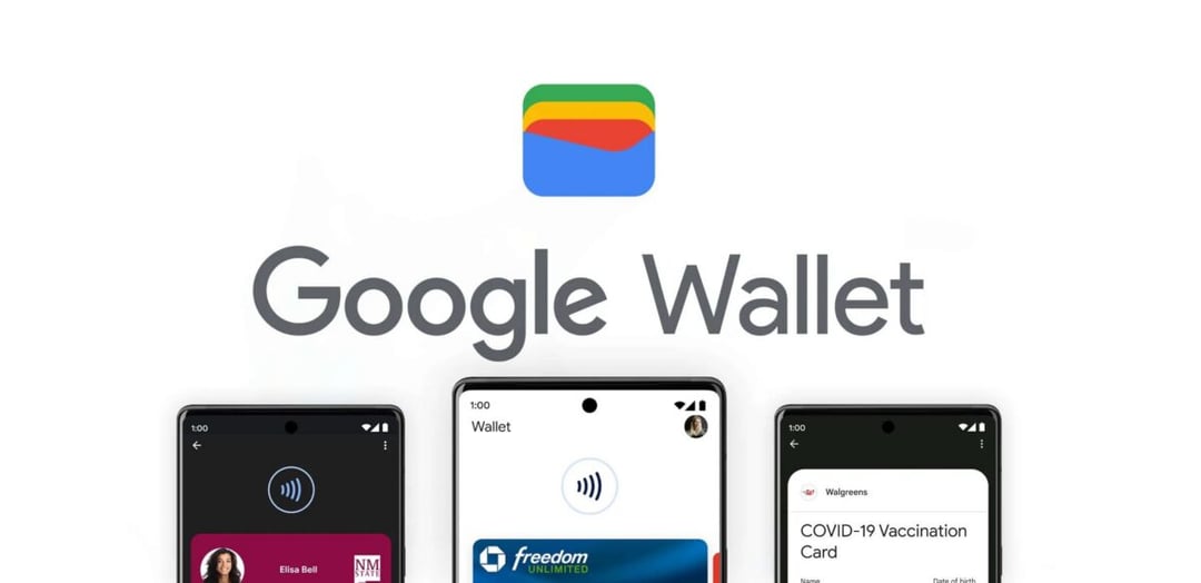 Koniec z nerwowym przełączaniem aplikacji. Google Wallet dostaje długo wyczekiwane ulepszenie