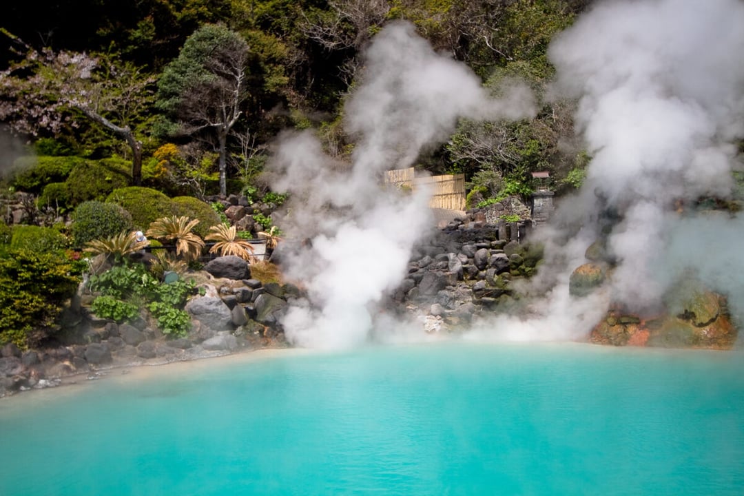Minęły miliardy lat, a jedna linia życia przetrwała. To nie badanie archeologiczne, to biologiczny cud