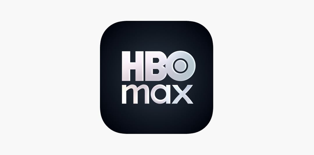 HBO Max znów idzie w ślady Netflixa i tym razem ta funkcja naprawdę mi się podoba