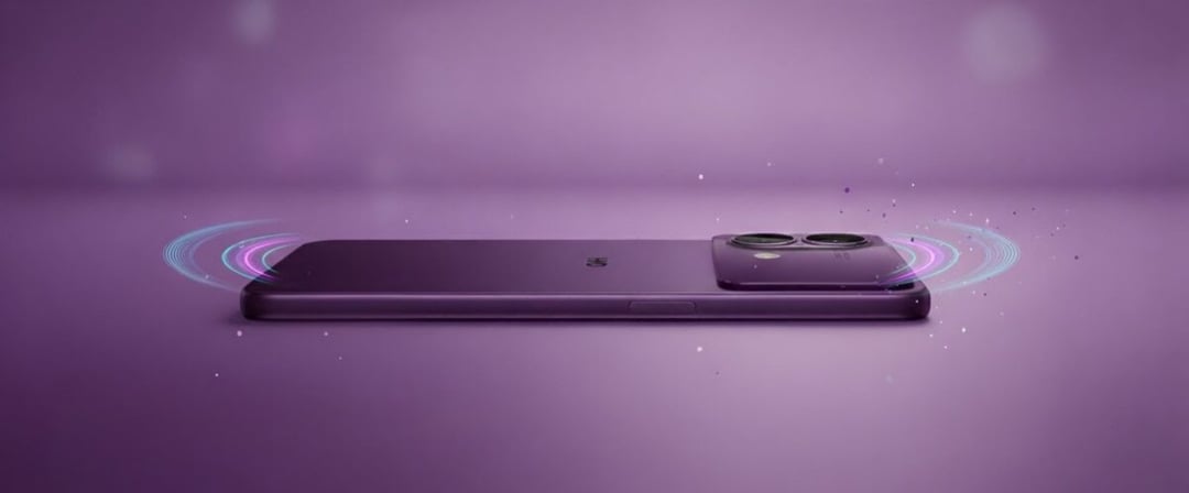 Nowy smartfon HMD niepokojąco przypomina model konkurencji. Szykuje się kolejna kopia iPhone’a?