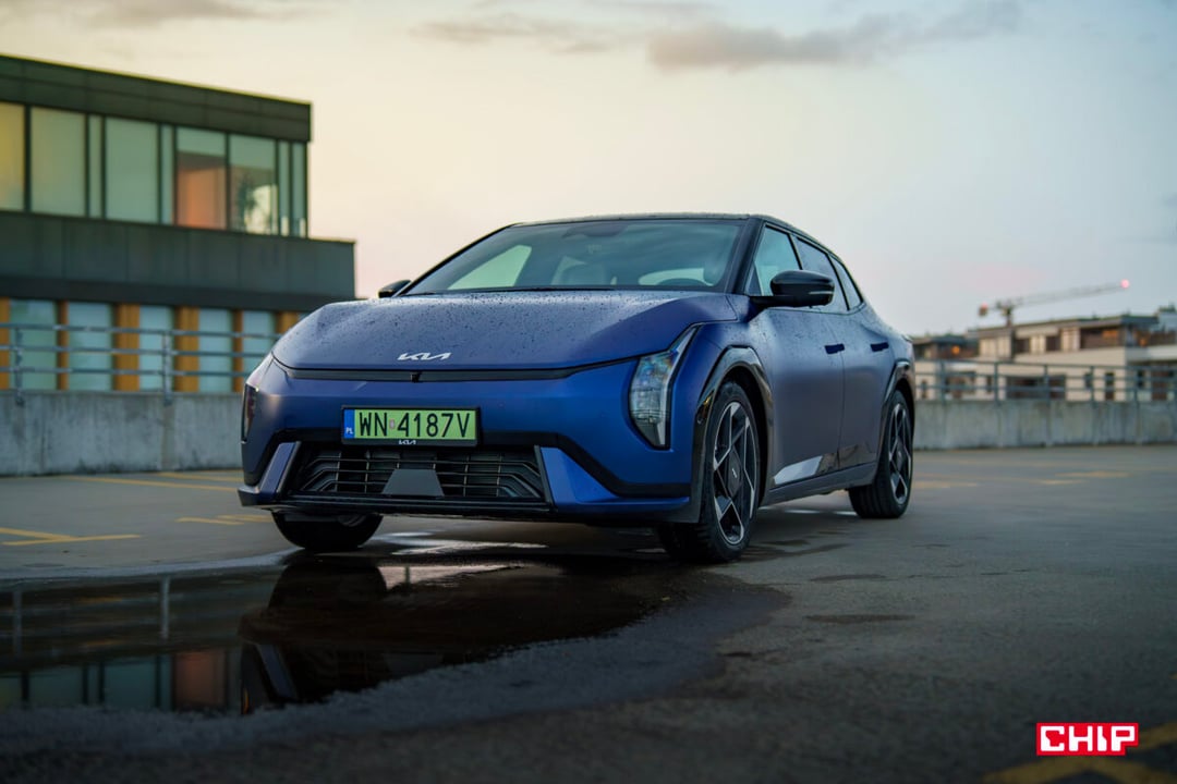 Android Auto zyska nowy wygląd i zmieni sposób obsługi