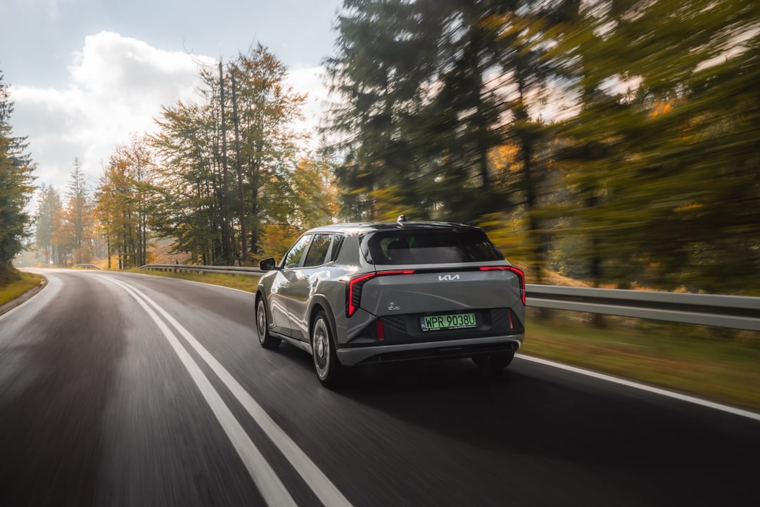 CarPlay Ultra przestaje być zabawką dla luksusu. Apple szykuje wejście do masowych marek