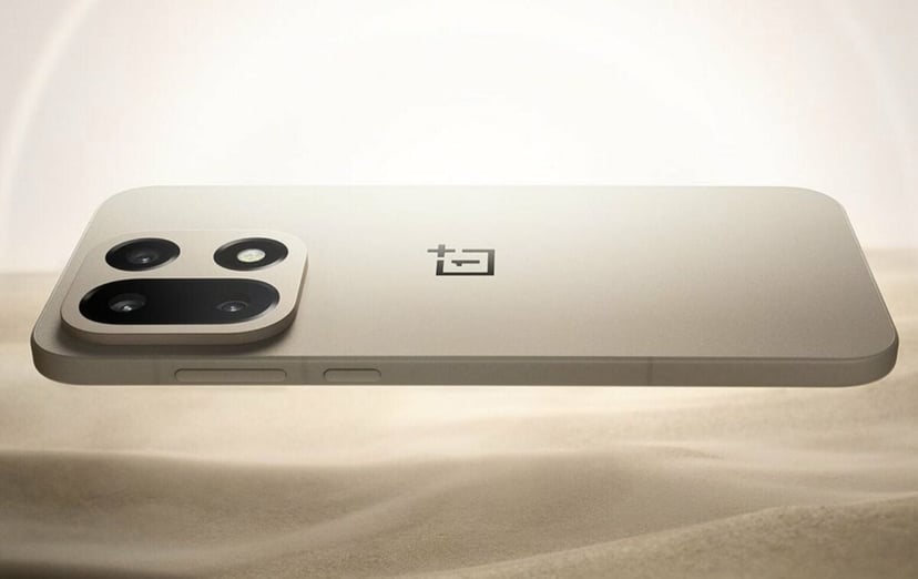 Globalna wersja OnePlus 15 nas nie zawiedzie. Producent nie planuje pogorszenia specyfikacji