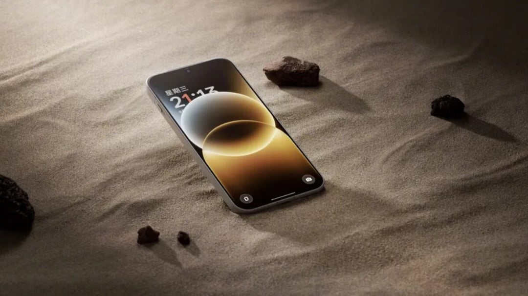 Czy OnePlus 15 będzie tańszy od poprzednika? Pierwszy przeciek cenowy napawa optymizmem