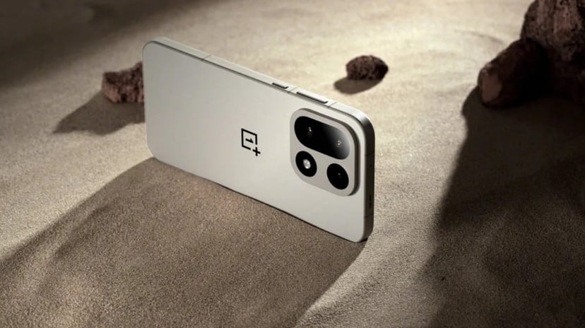 OnePlus 15 jest za dobry, żeby był prawdziwy? Znamy pełną specyfikację flagowca, który może namieszać na rynku