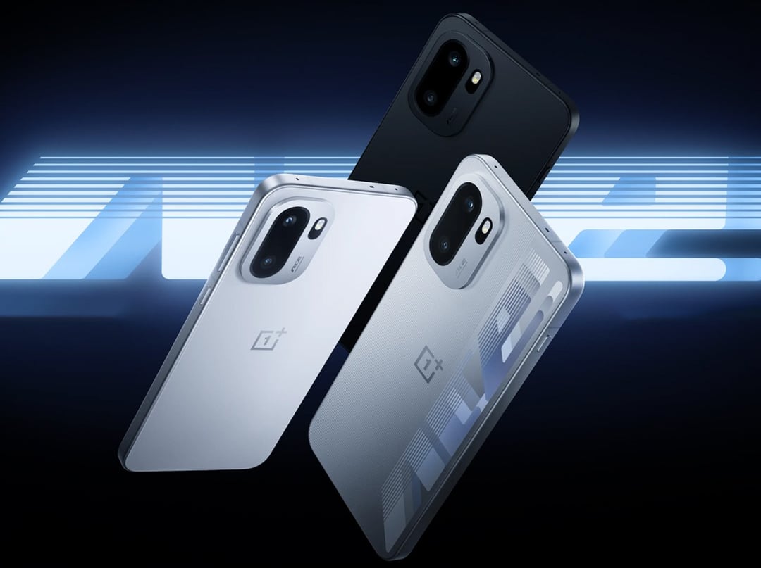 OnePlus Ace 6 Turbo i Motorola Edge 70 Ultra. To jeszcze nie flagowce, ale będzie szybko