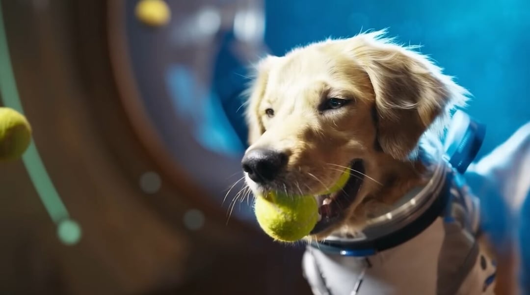 Sora od OpenAI wkracza na Androida. TikTok z AI dostępny dla kolejnych osób