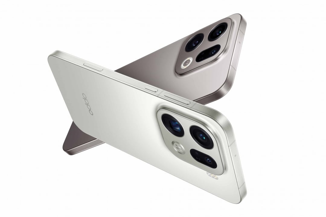 ColorOS 16 debiutuje globalnie. Nowa odsłona systemu Oppo z Androidem 16 i funkcjami AI