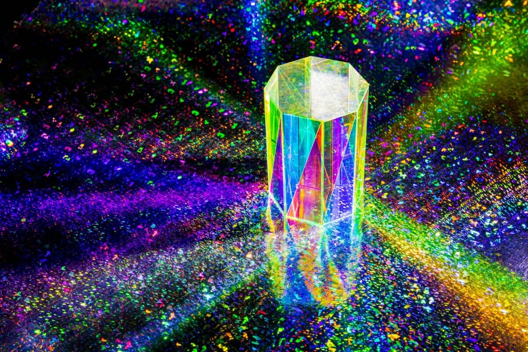 Japończycy rozwiązali jedną z największych zagadek fizyki szkła spinowego