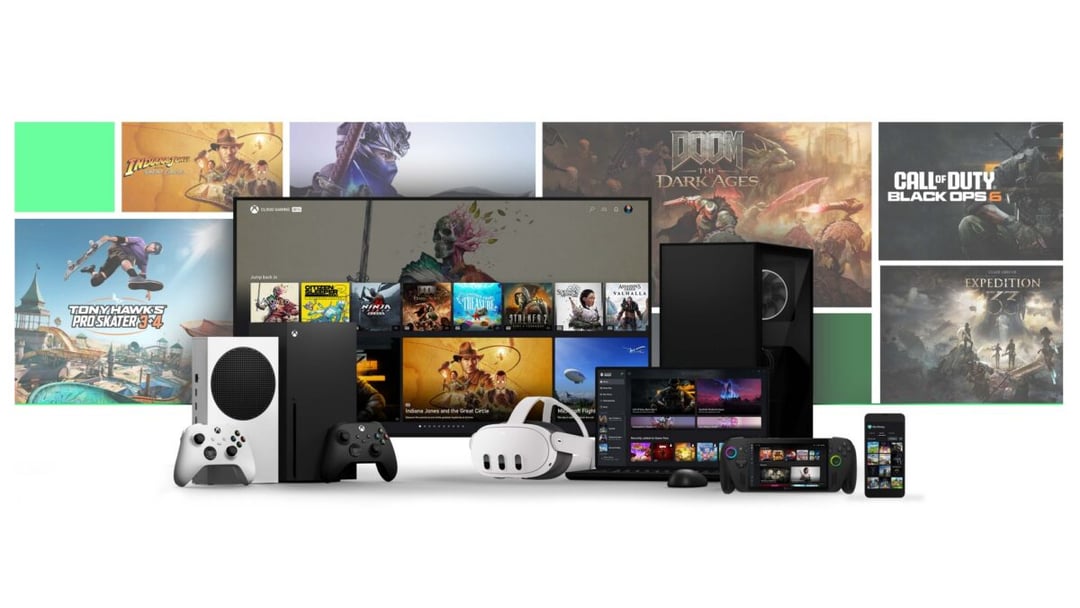 Xbox Game Pass drastycznie podnosi ceny. Gracze są wściekli po ogłoszeniu nowych planów