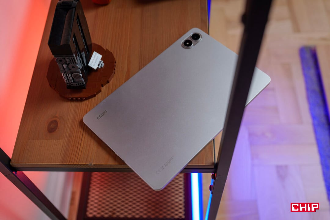 Pożegnanie z erą MIUI. HyperOS 4 nadchodzi z autorską architekturą