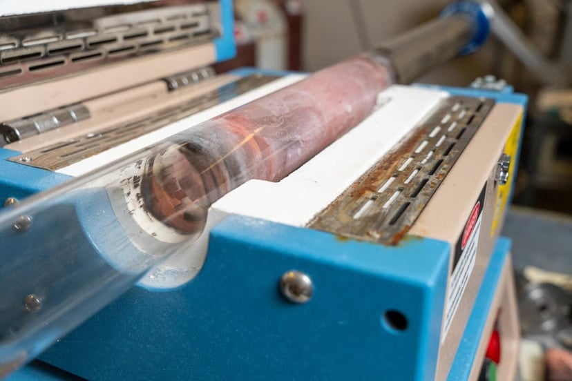 Miedź i tantal stworzyły coś niemożliwego. Przez pomyłkę odkryli materiał, który łamie zasady fizyki