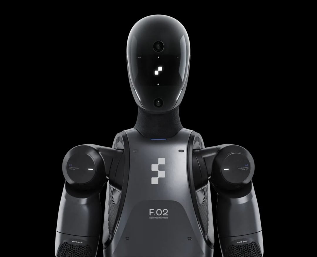 Robot wyżłobił dziurę w stalowych drzwiach lodówki. Firma tuszowała niebezpieczne incydenty