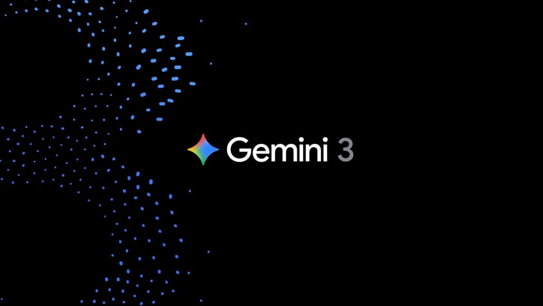 Google Gemini z przyciskiem Odpowiedz teraz oszczędza czas, gdy pytanie jest proste