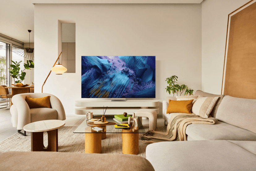 Samsung rozdaje telewizory. Kup jeden, a drugi otrzymasz gratis