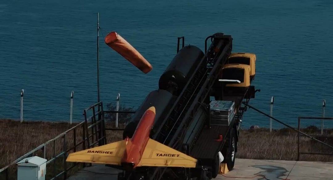 Ankara inwestuje miliardy euro w systemy obrony powietrznej i zbiera owoce. HISAR-D RF trafił cel w zaledwie kilkadziesiąt sekund