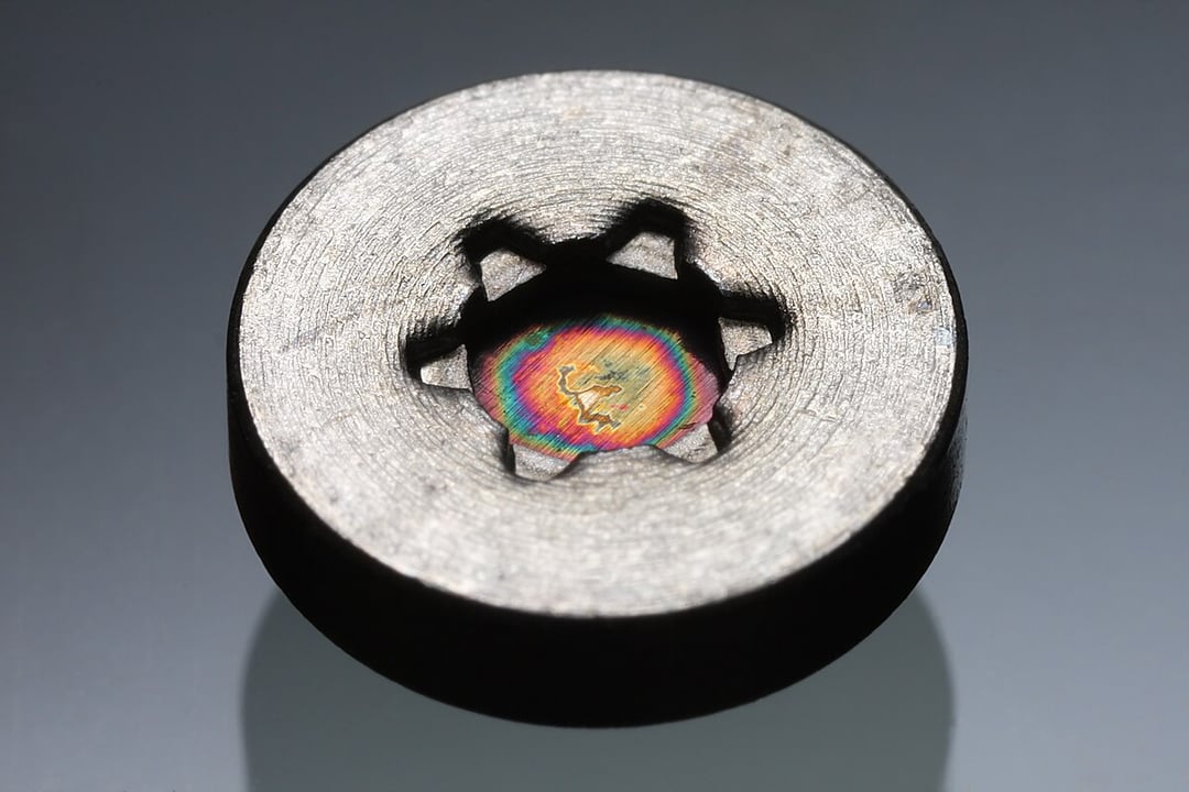 Ameryk-241 rewolucjonizuje misje międzygwiezdne. Z odpadu jądrowego stanie się kosmicznym skarbem