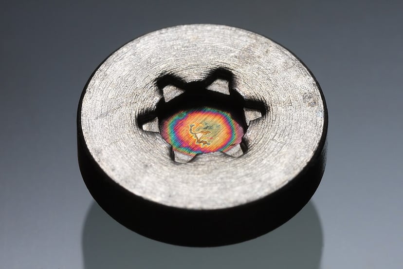 Ameryk-241 rewolucjonizuje misje międzygwiezdne. Z odpadu jądrowego stanie się kosmicznym skarbem