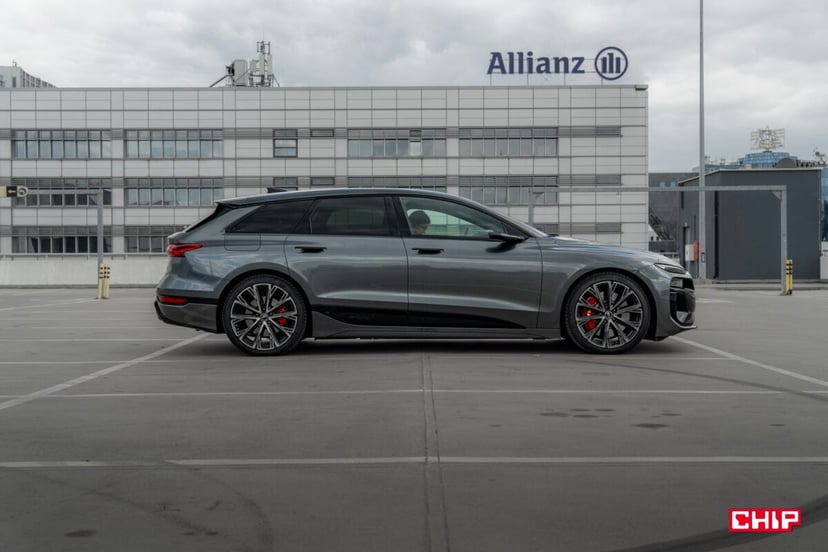 Sprzedaż nowych aut elektrycznych w Polsce niedługo się zatrzyma. Elektromobilność to sprawne… manipulowanie danymi?